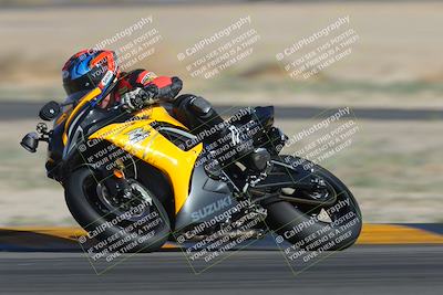 media/Feb-04-2023-SoCal Trackdays (Sat) [[8a776bf2c3]]/Turn 4 (Tree of Life 2pm)/